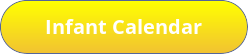 Infant Calendar